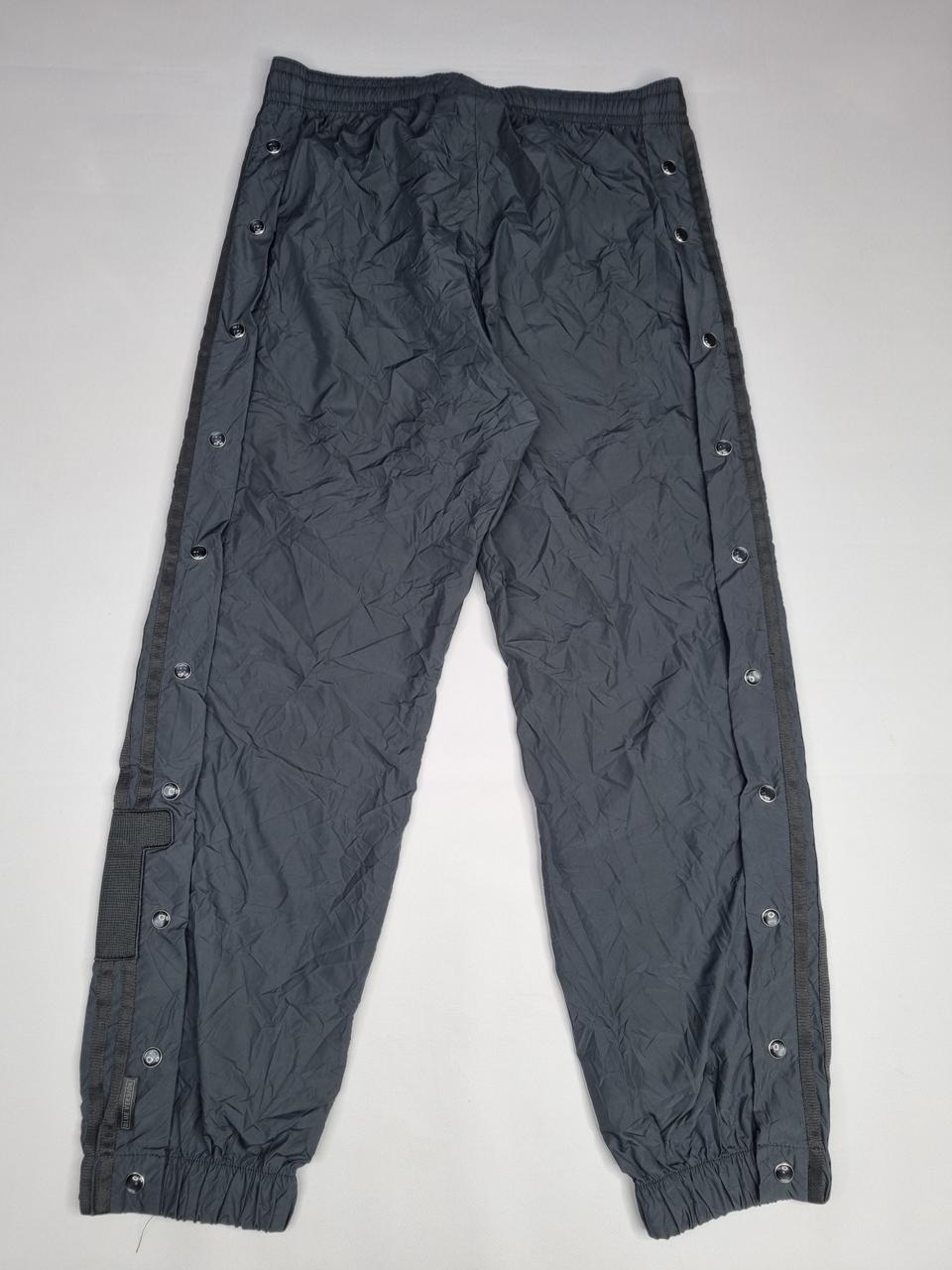 Фото2 Штани Adidas