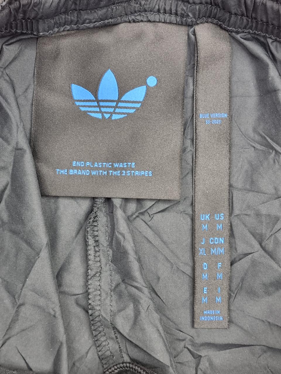 Фото3 Штани Adidas