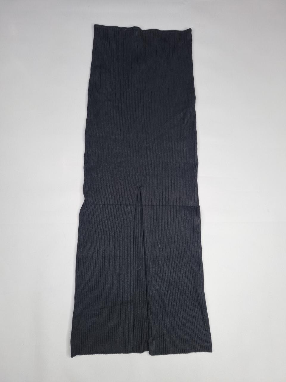 Фото2 Спідниця Bershka