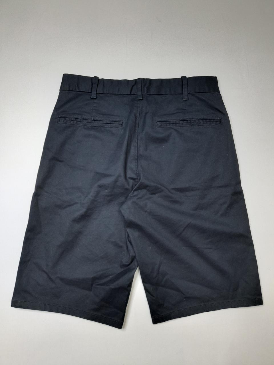 Фото2 Шорти Lacoste