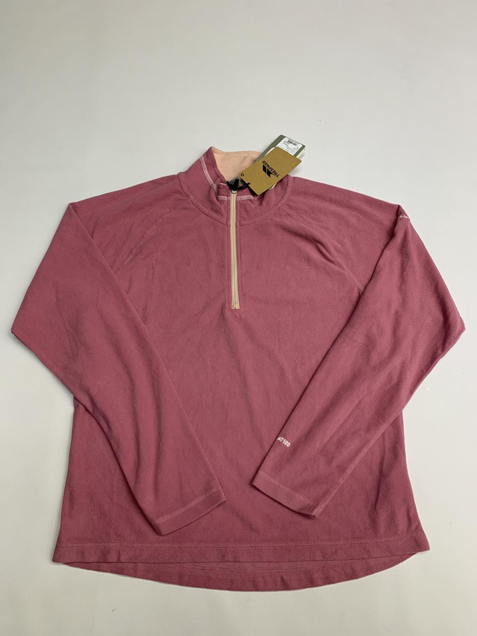 Фото1 Кофта TRESPASS