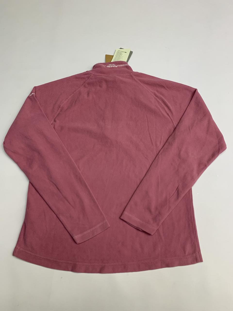 Фото2 Кофта TRESPASS