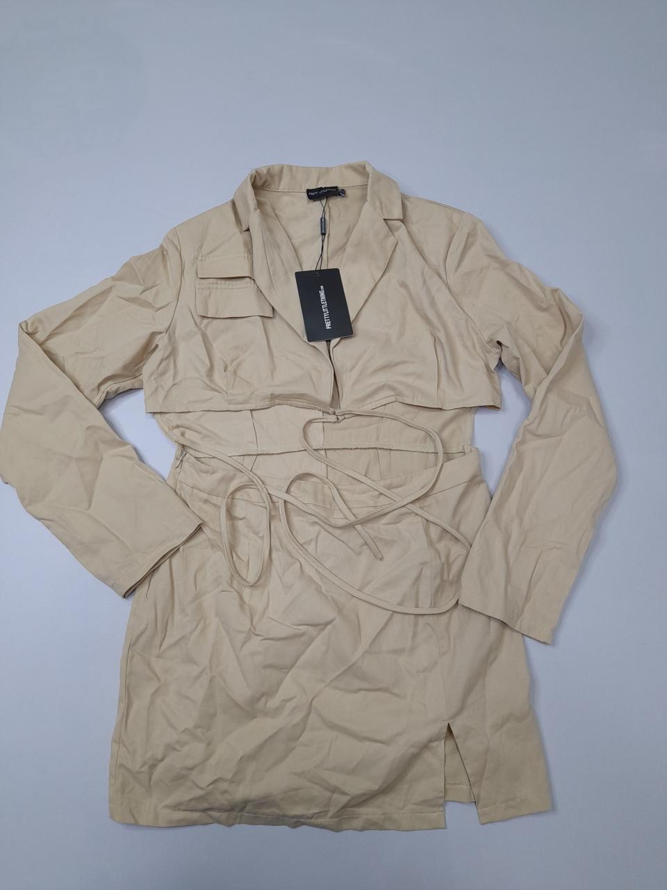 Фото1 Сукня PLT