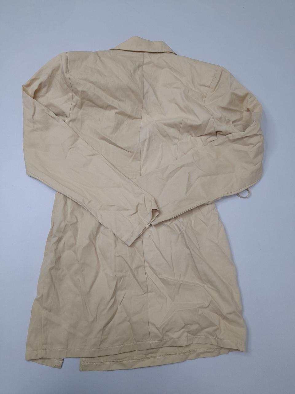 Фото2 Сукня PLT