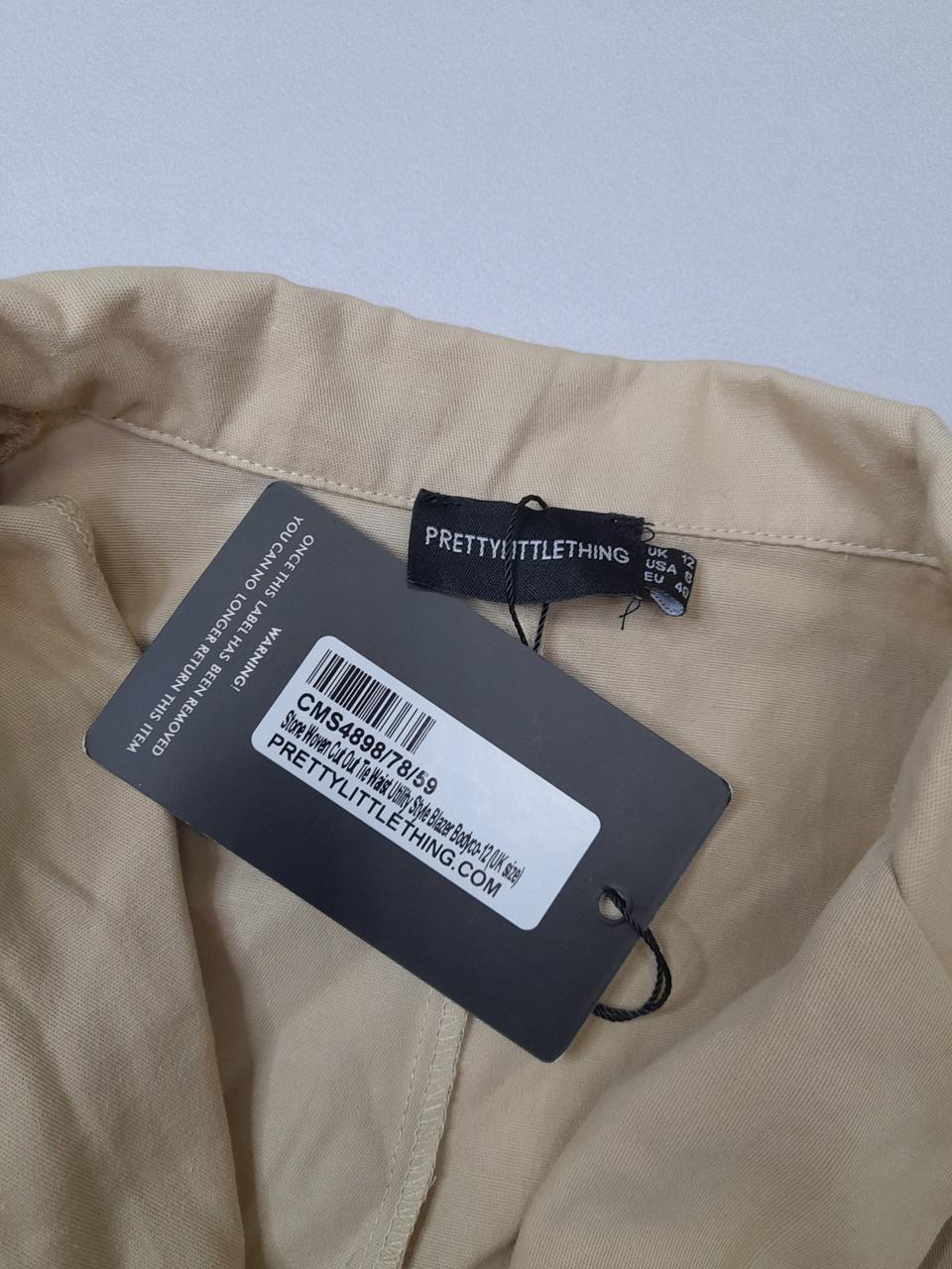 Фото3 Сукня PLT