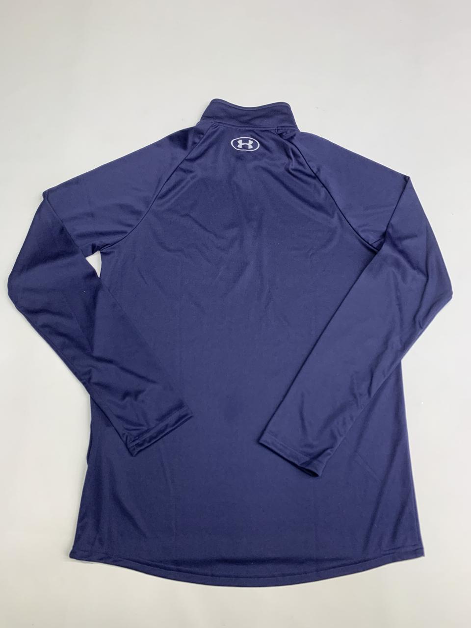 Фото2 Кофта Under Armour