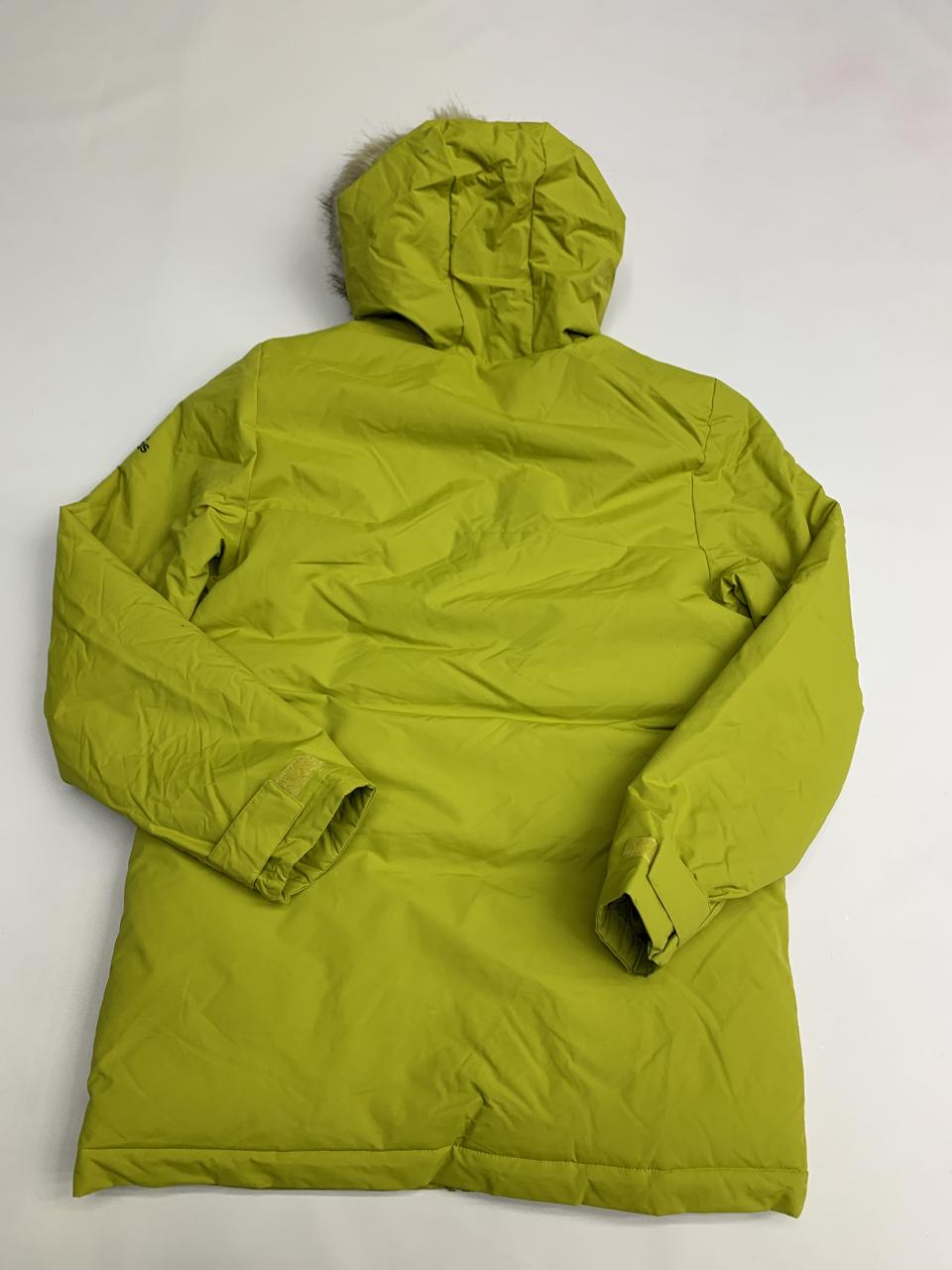 Фото2 Куртка Adidas