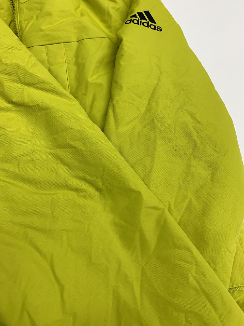 Фото6 Куртка Adidas