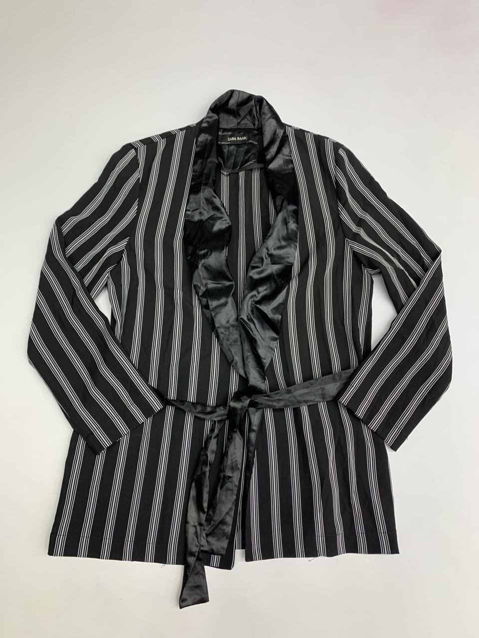 Фото2 Костюм Zara