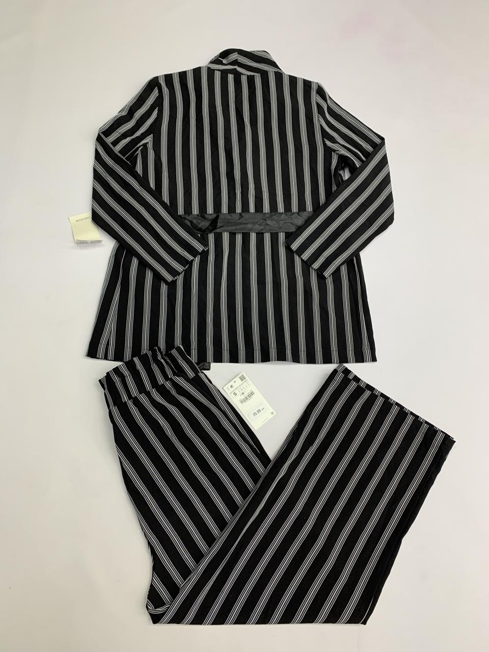 Фото3 Костюм Zara