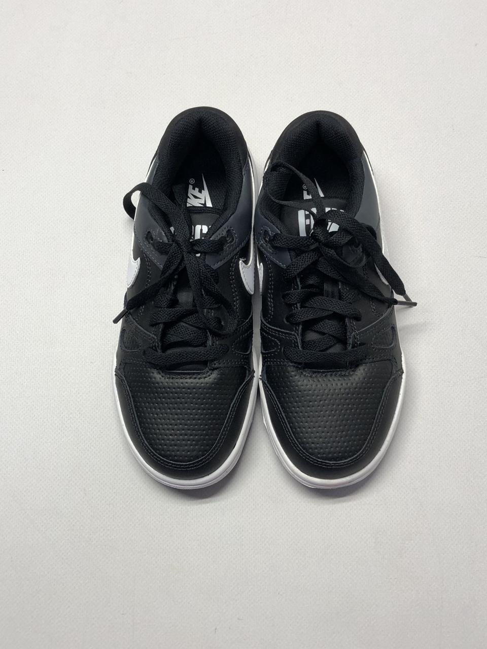 Фото1 Кросівки NIKE