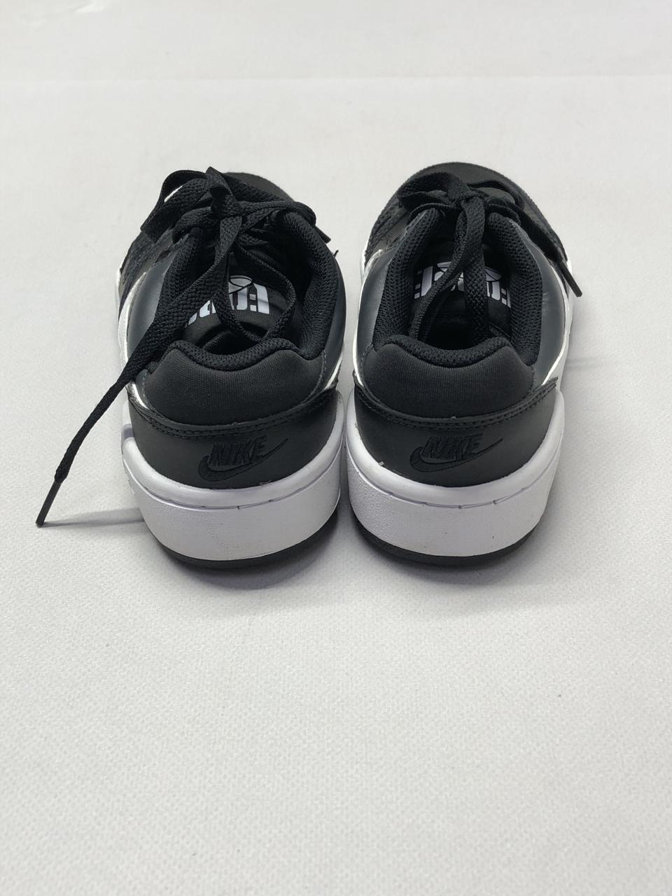 Фото3 Кросівки NIKE