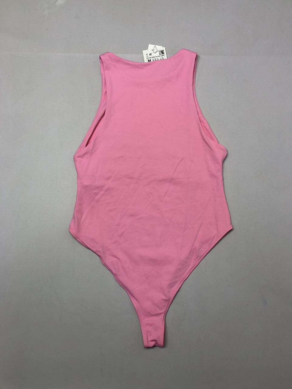 Фото2 Боді ZARA