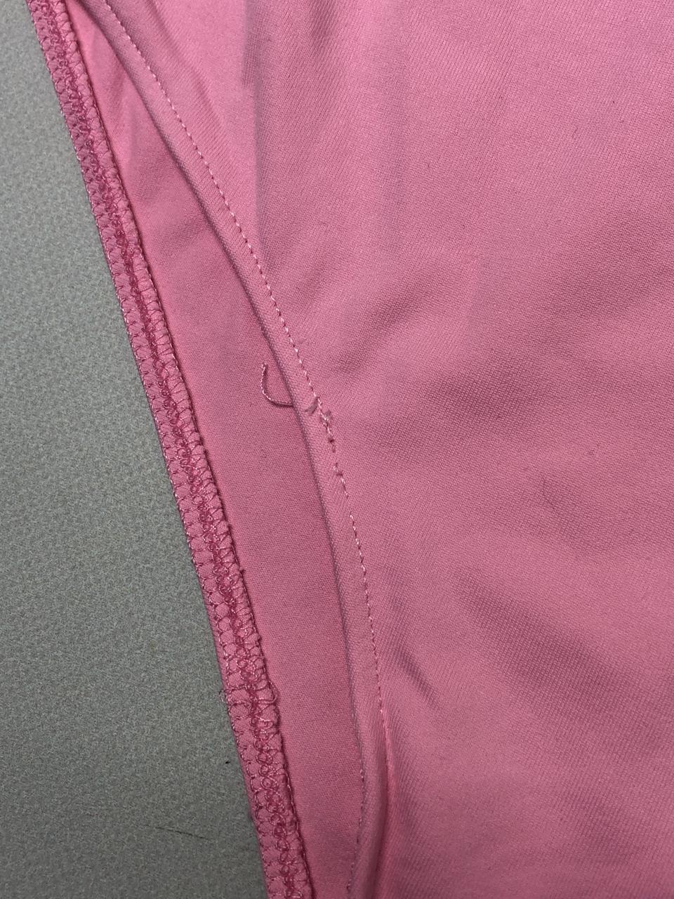 Фото4 Боді ZARA