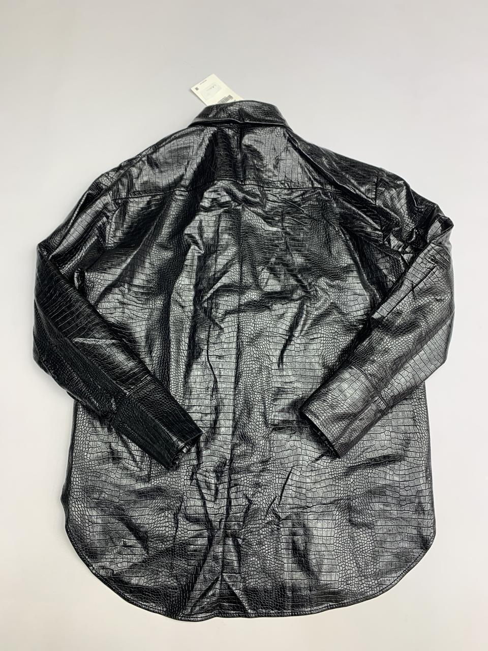 Фото2 Сорочка Zara