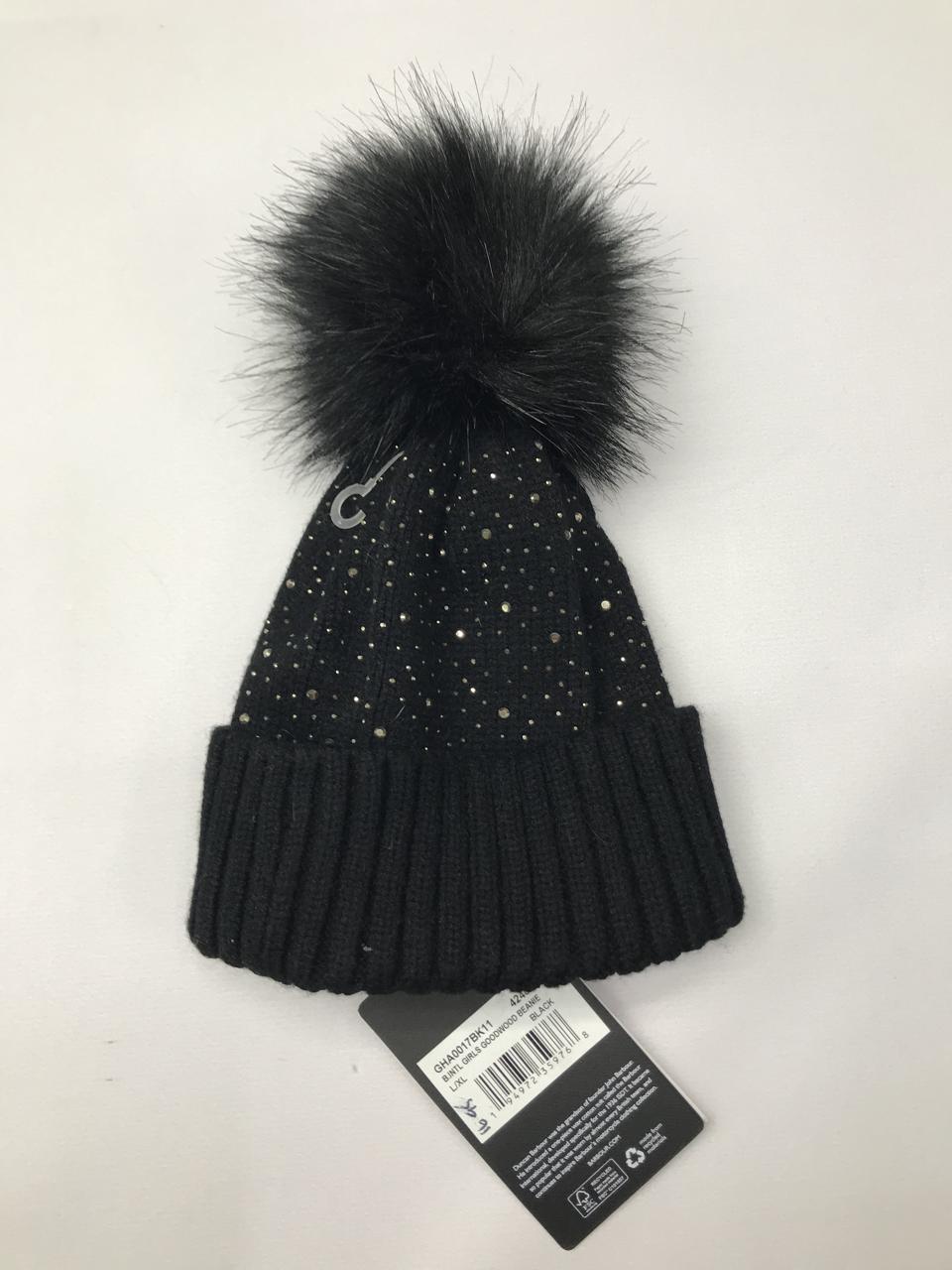 Фото2 Шапка Barbour