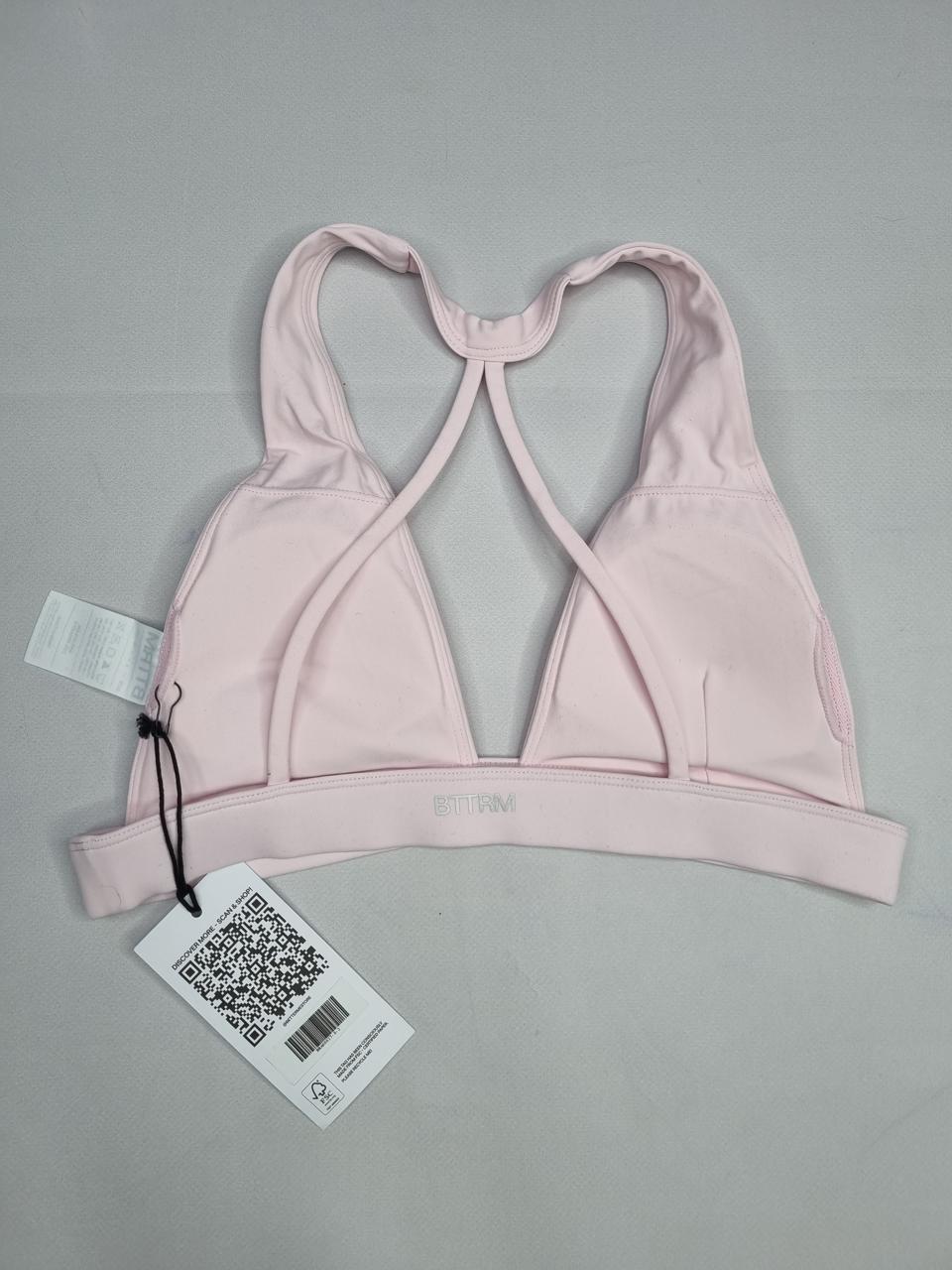 Фото3 Спортивний костюм 3-ка BetterMe S