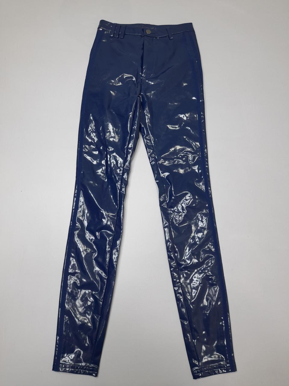 Фото1 Легінси Adidas Ivy Park