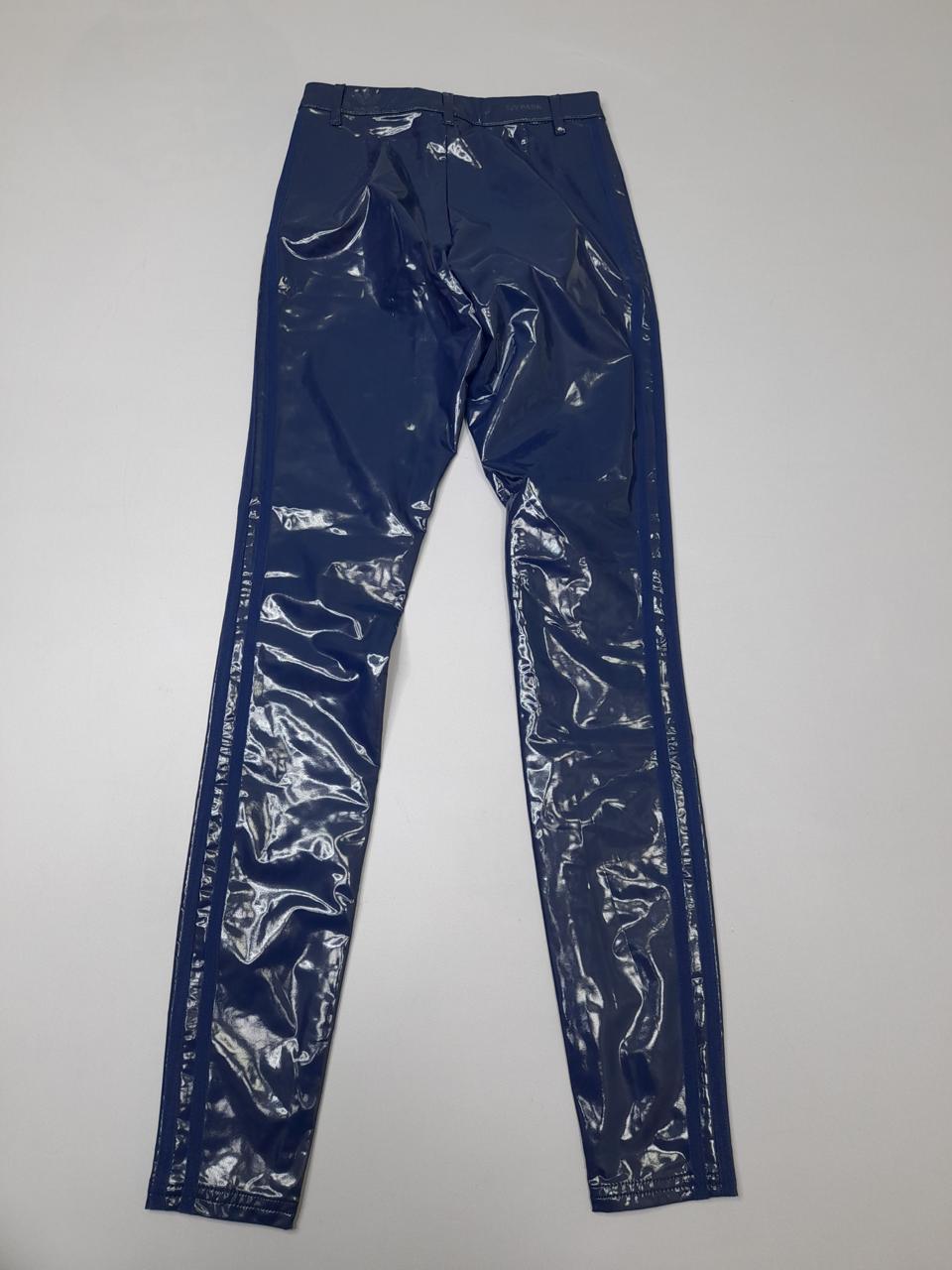 Фото2 Легінси Adidas Ivy Park