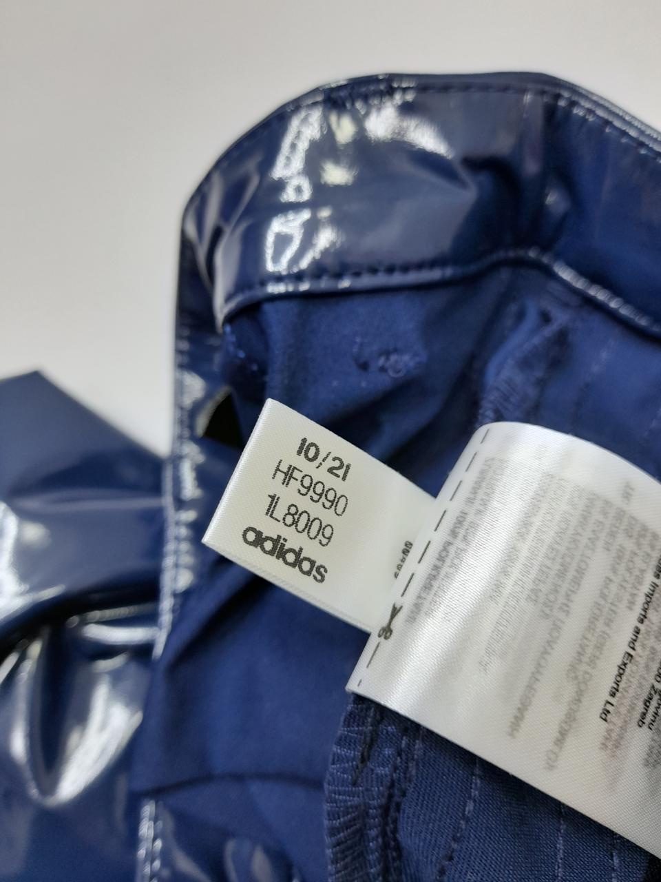 Фото3 Легінси Adidas Ivy Park