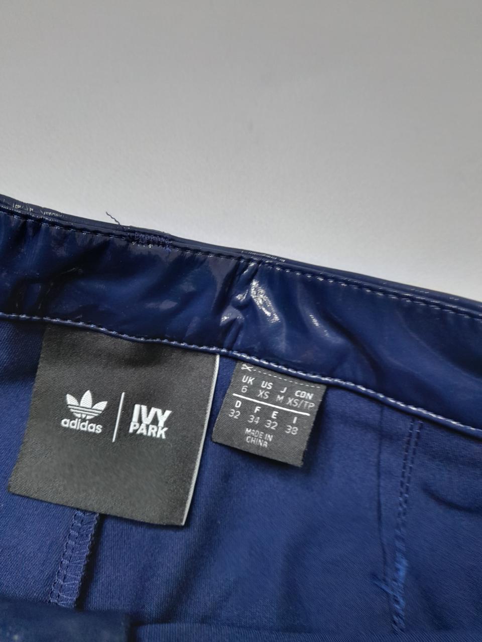 Фото4 Легінси Adidas Ivy Park