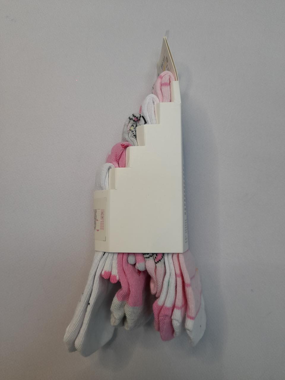 Фото2 Шкарпетки дитячі Primark