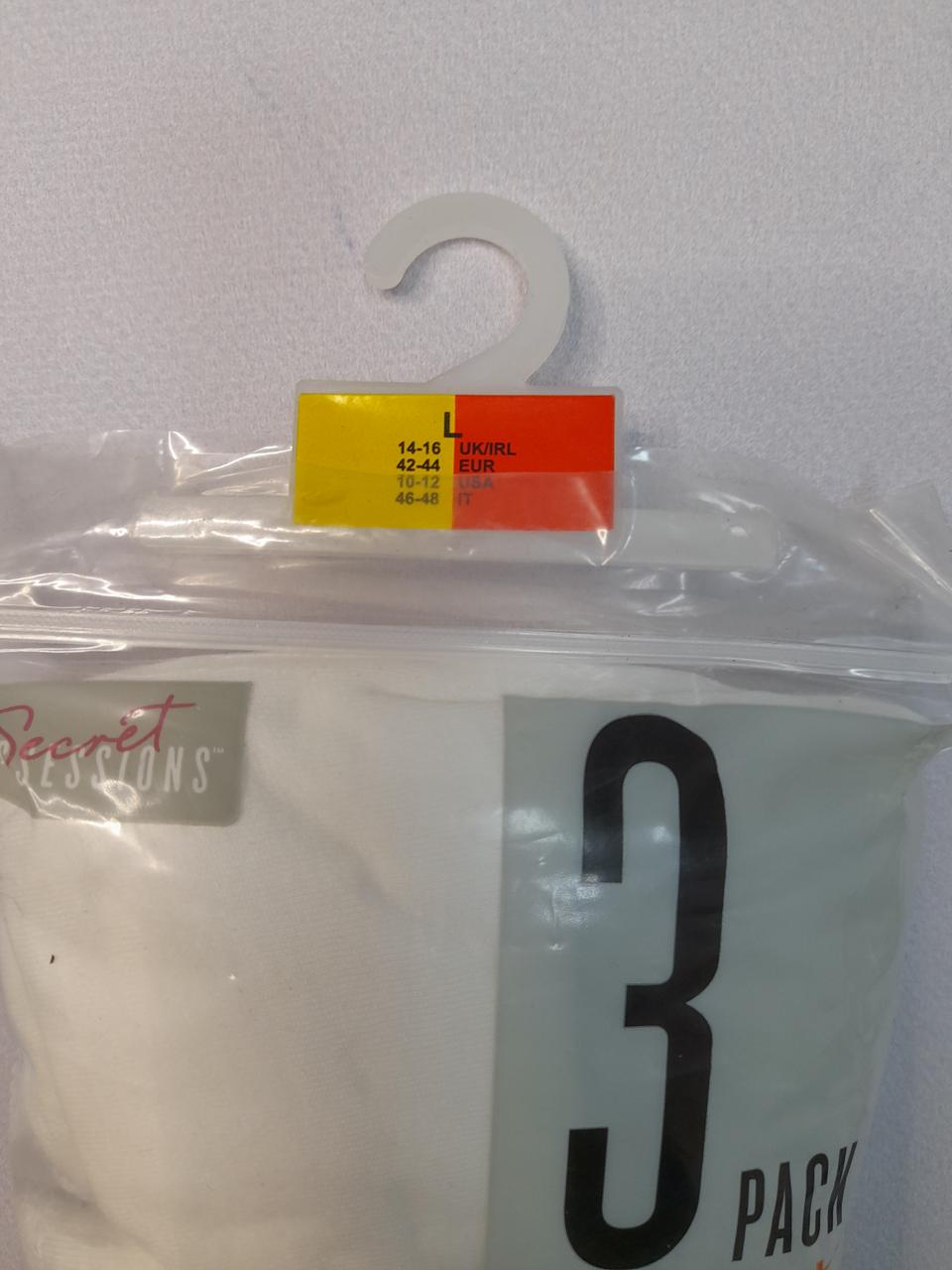 Фото3 Труси Secret Possession