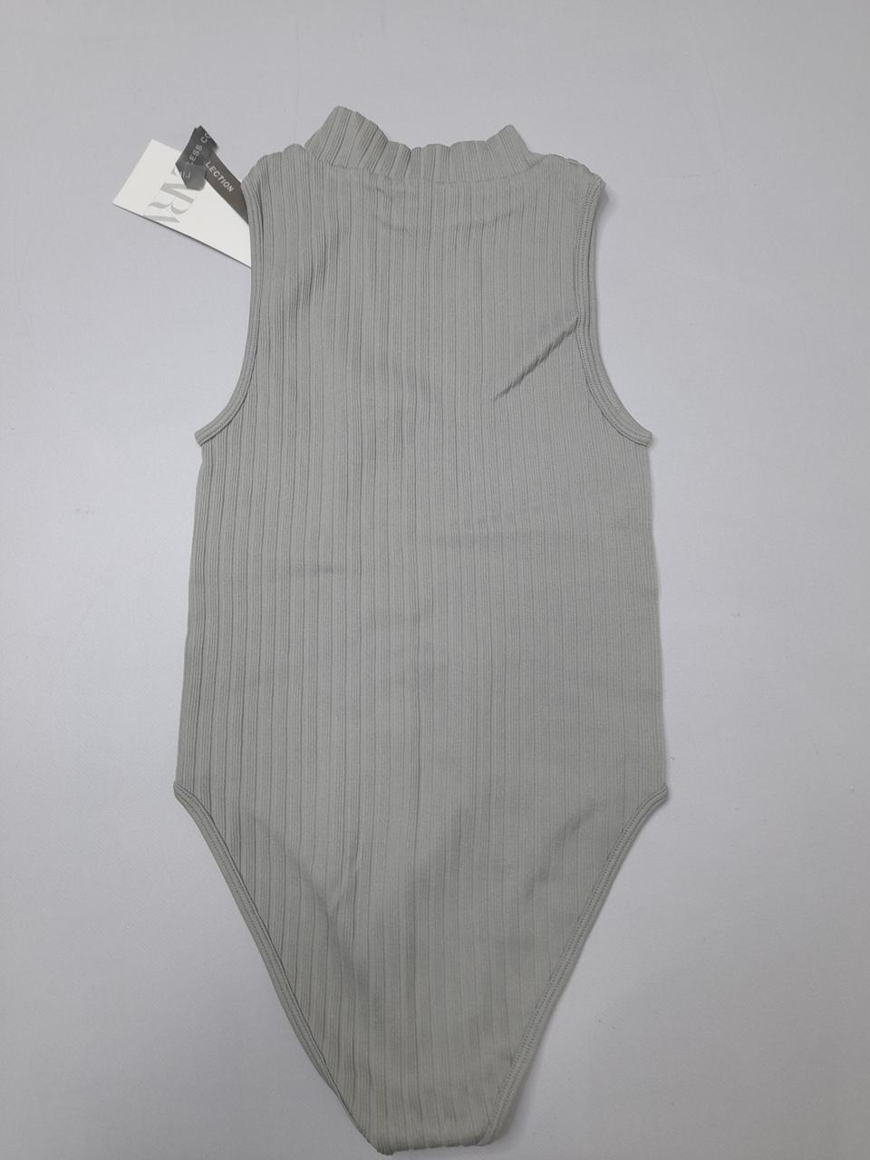 Фото2 Боді Zara