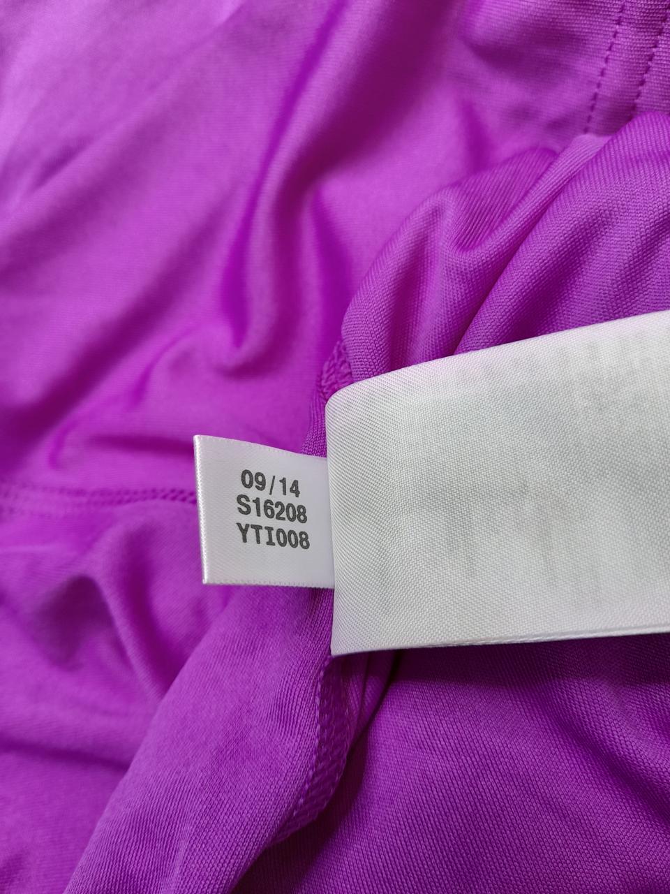 Фото3 Майка Adidas