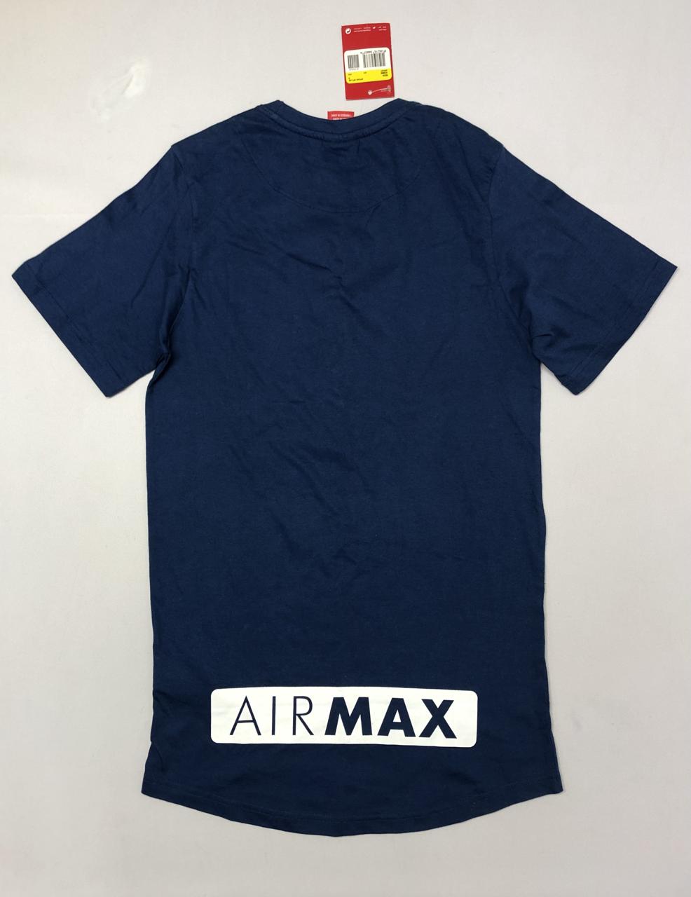 Фото2 Футболка NIKE