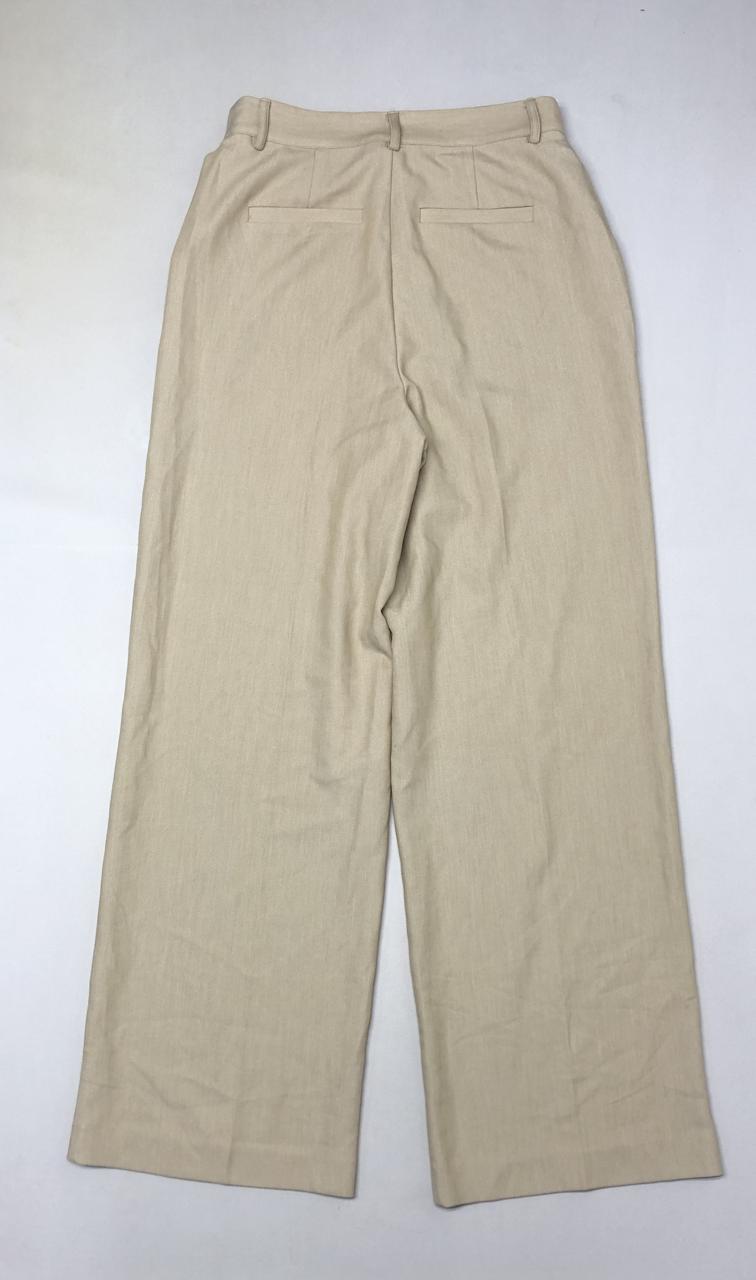 Фото2 Штани NA-KD