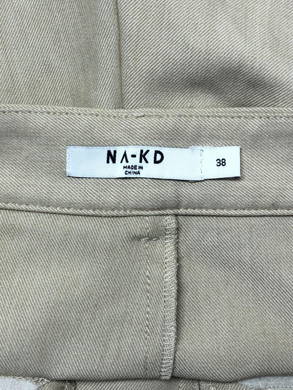 Фото3 Штани NA-KD