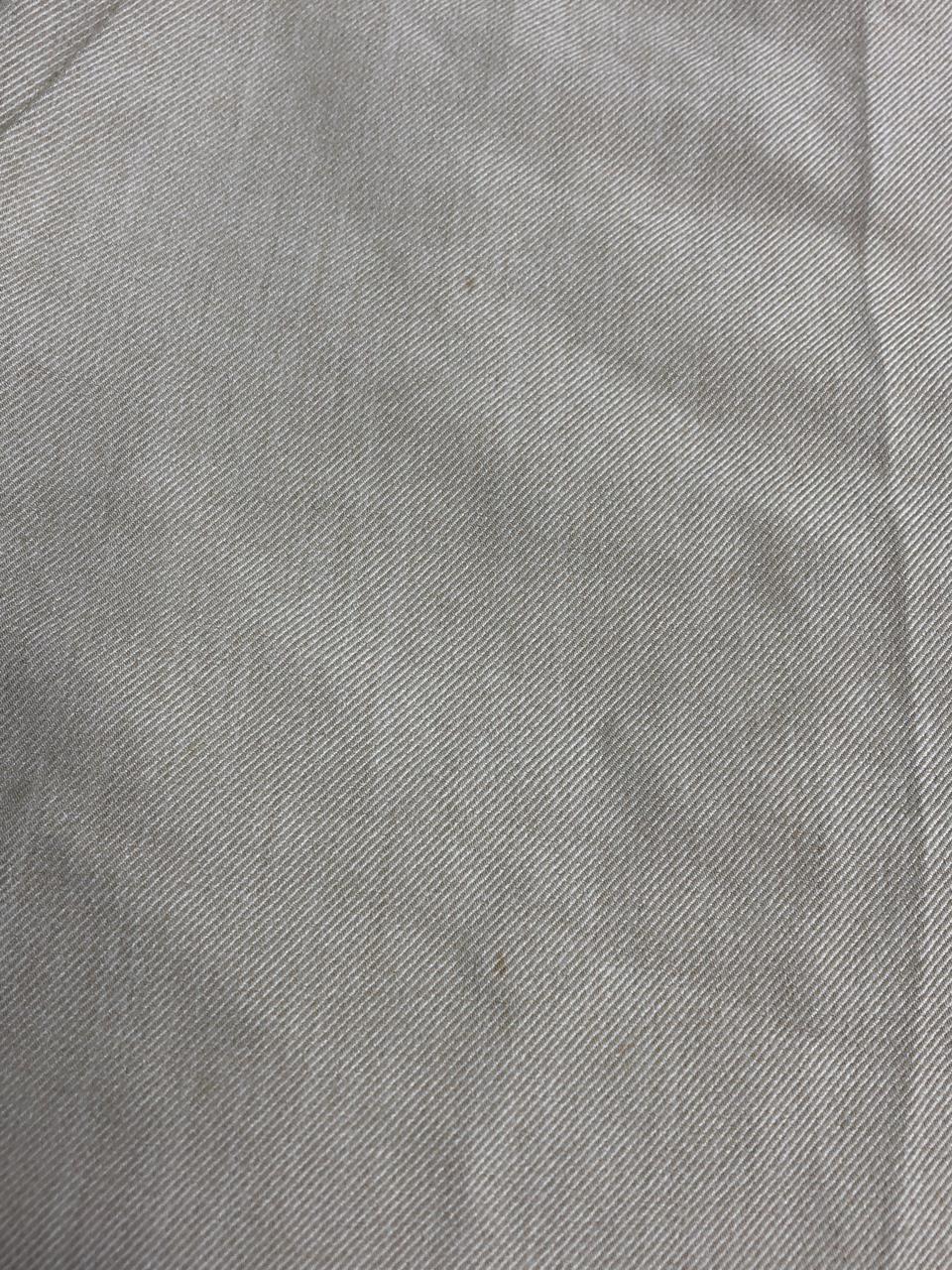 Фото4 Штани NA-KD