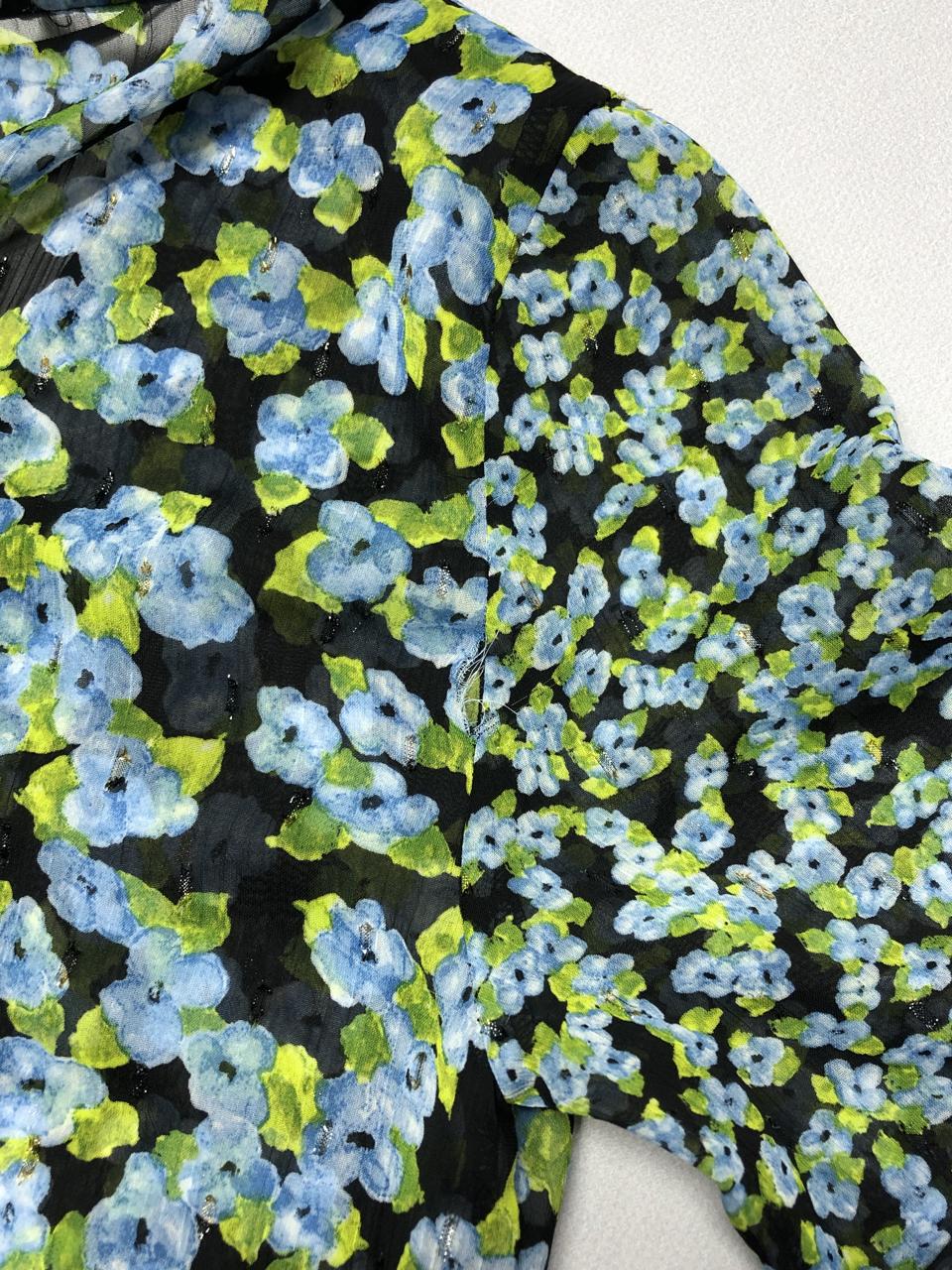 Фото4 Сукня ZARA