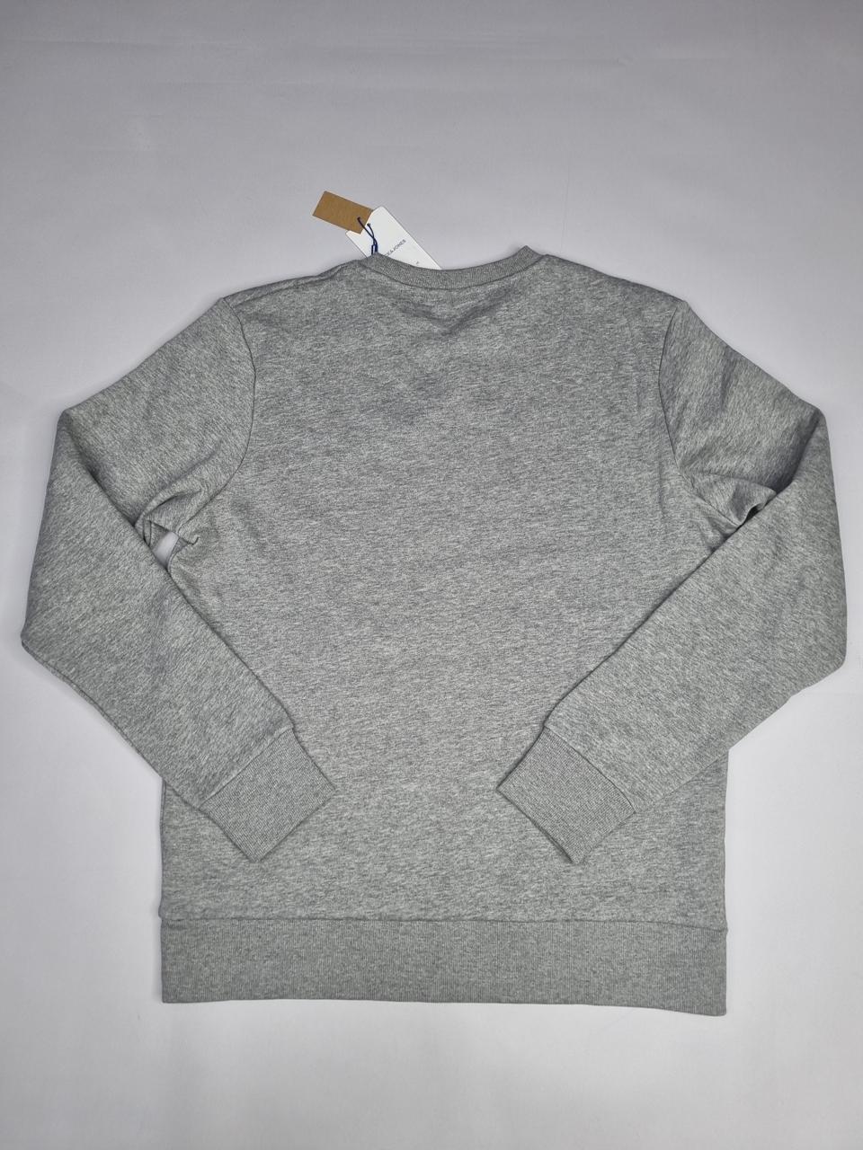 Фото2 Світшот JACK& JONES