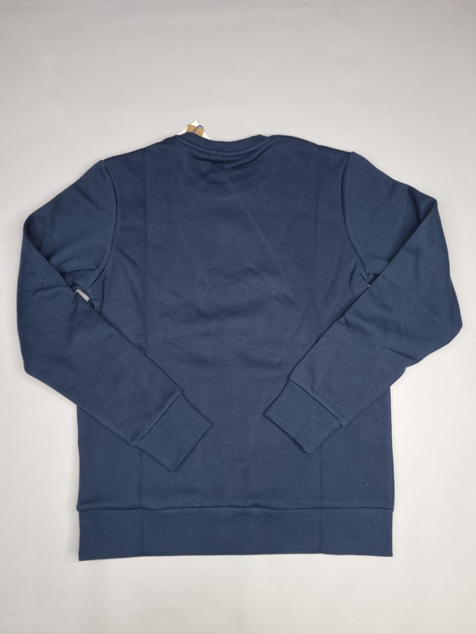 Фото2 Світшот JACK& JONES М