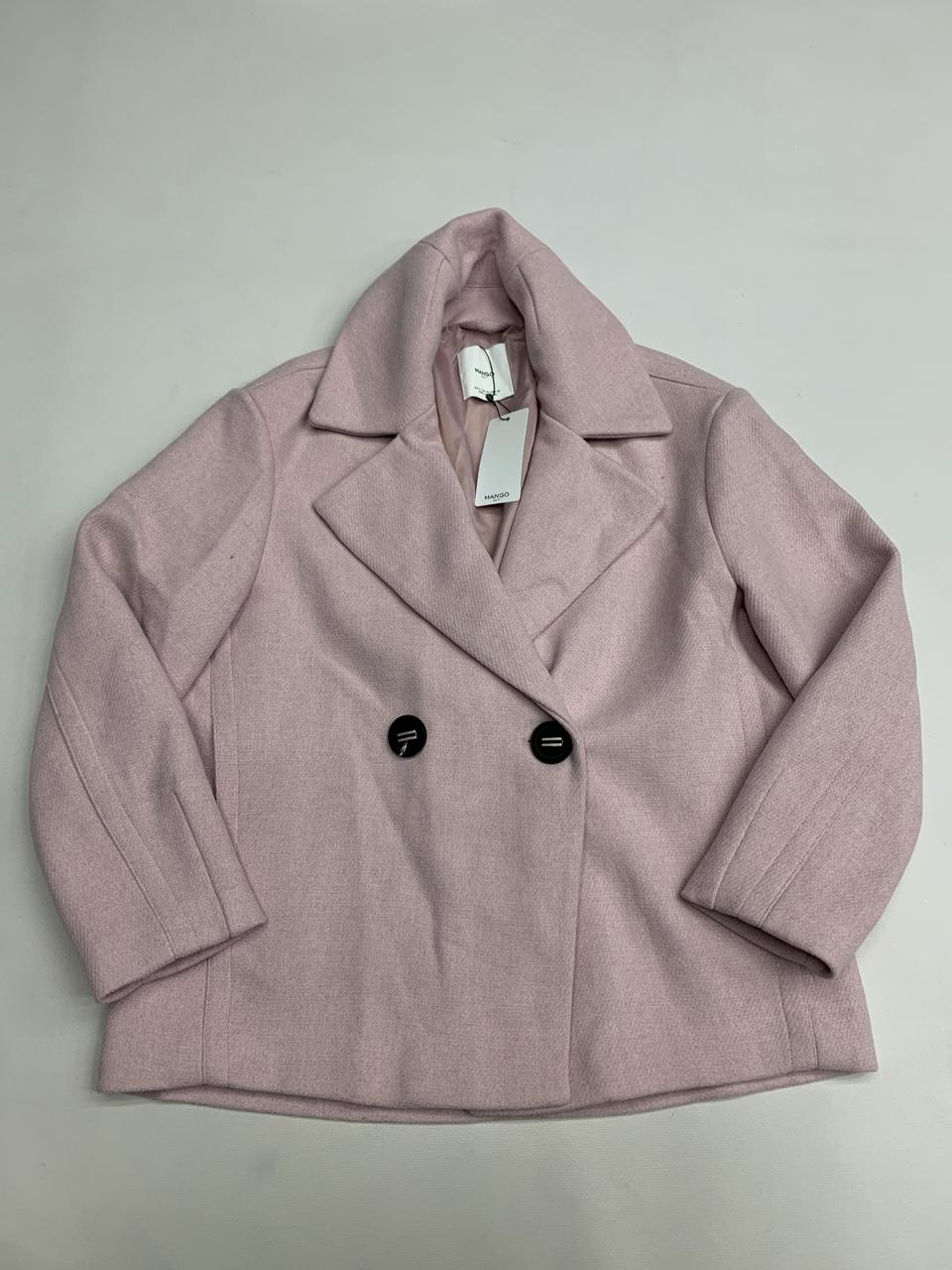 Фото1 Пальто MNG