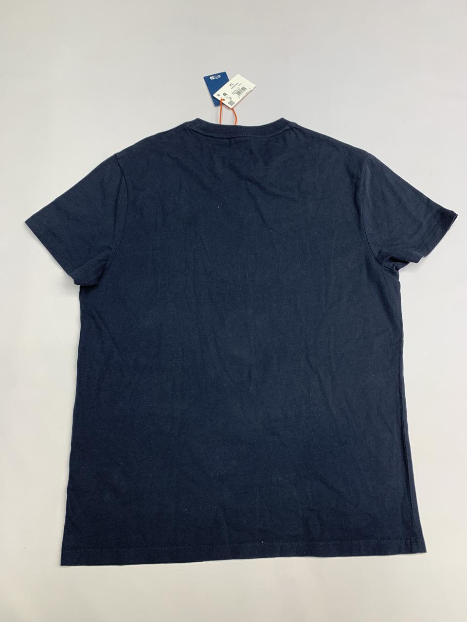 Фото2 Футболка SUPERDRY