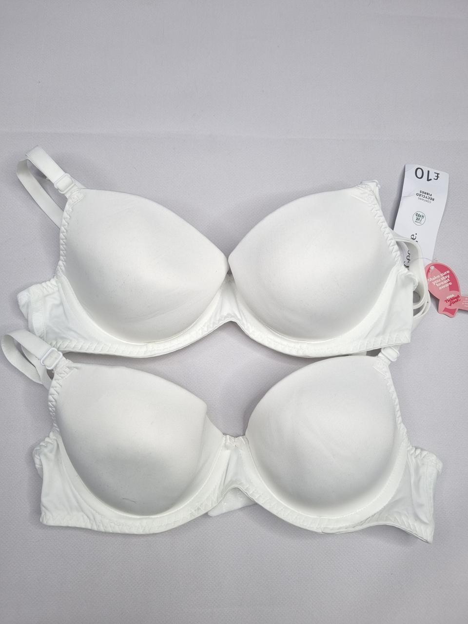 Фото1 Бюстгальтер George