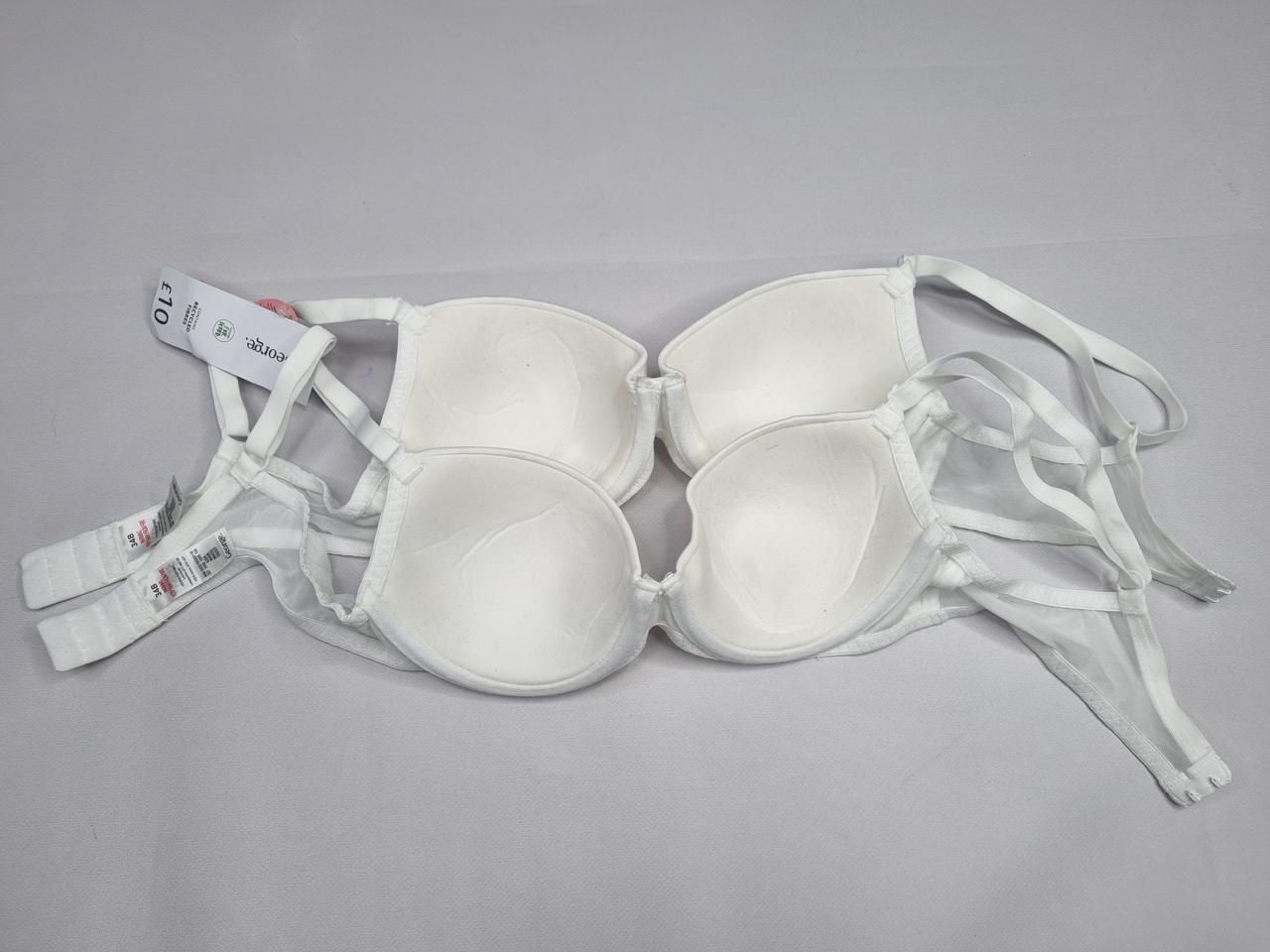 Фото2 Бюстгальтер George