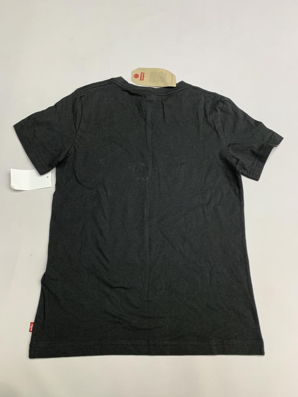 Фото2 Футболка Levi’s