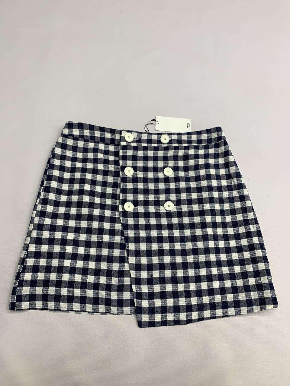 Фото1 Спідниця MNG