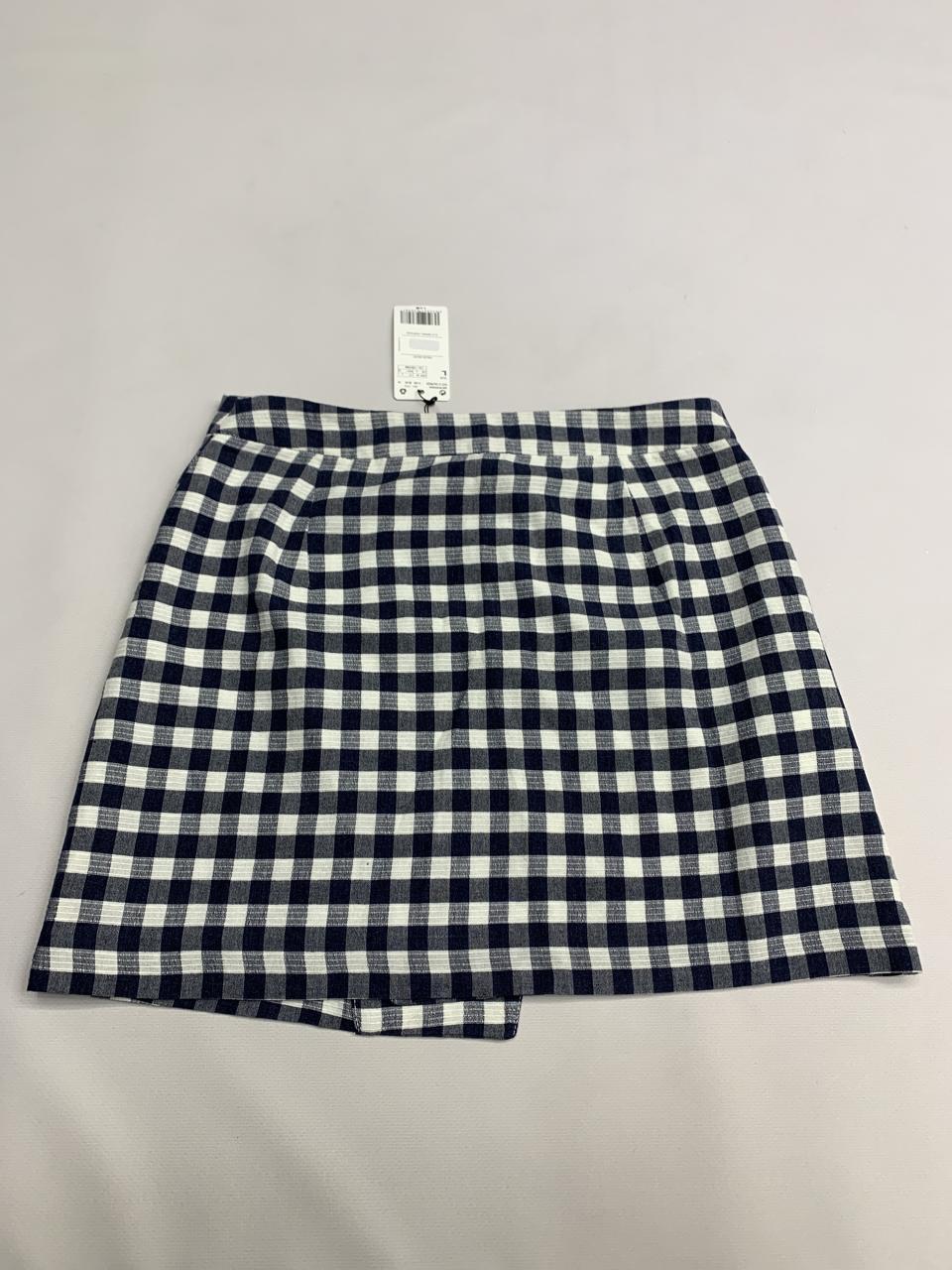 Фото2 Спідниця MNG