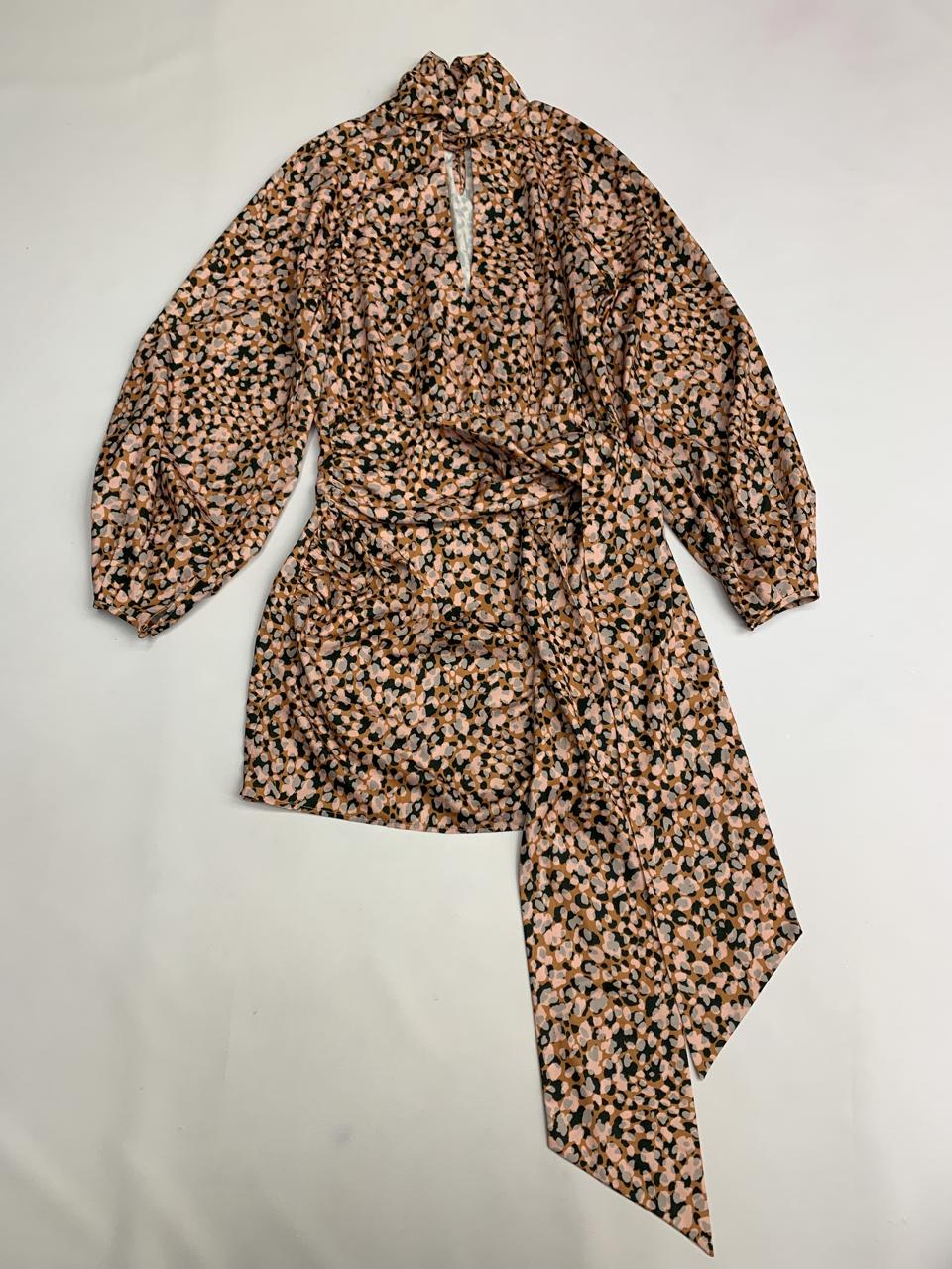 Фото1 Сукня PRETTY LAVISH