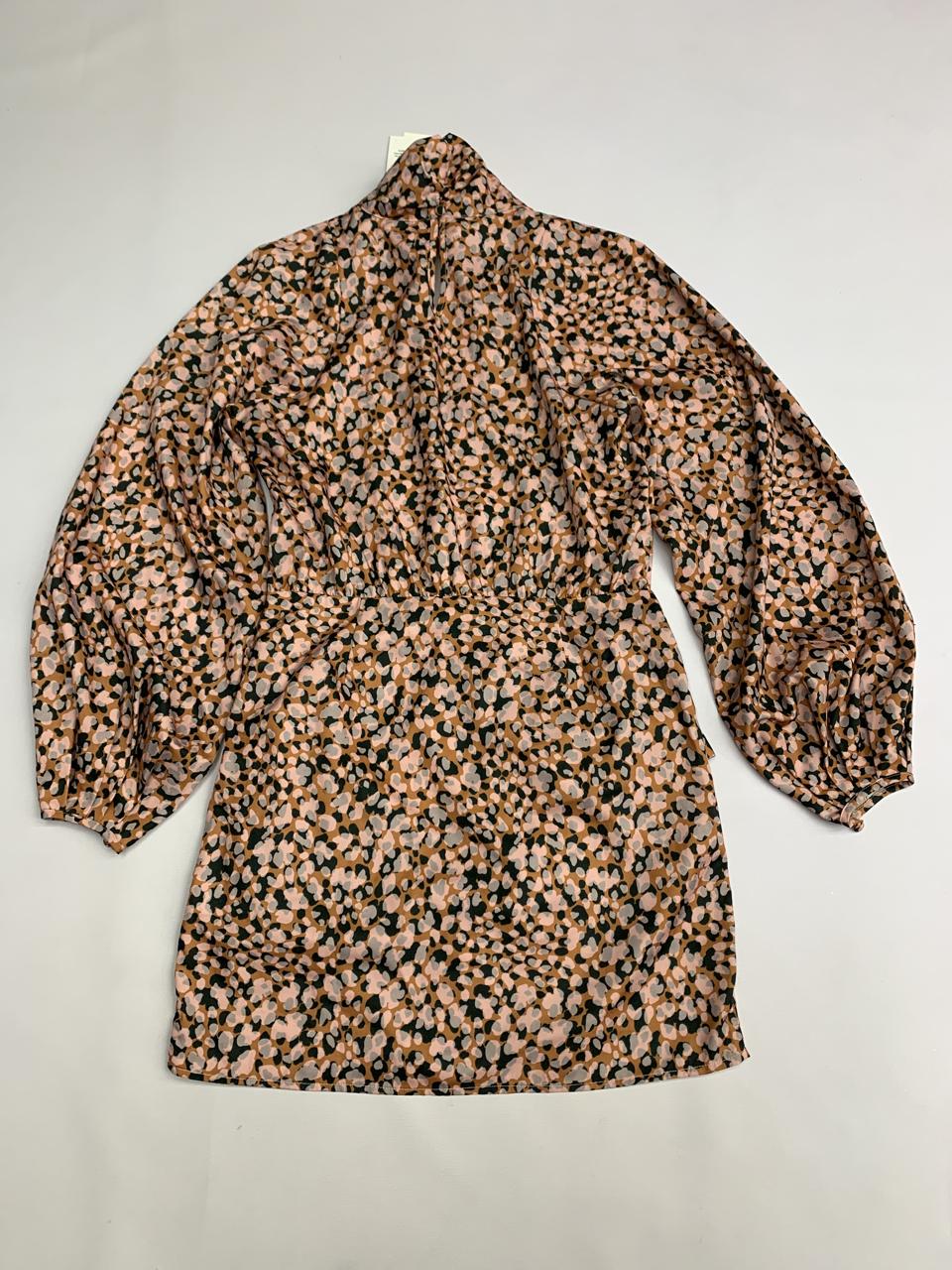 Фото2 Сукня PRETTY LAVISH