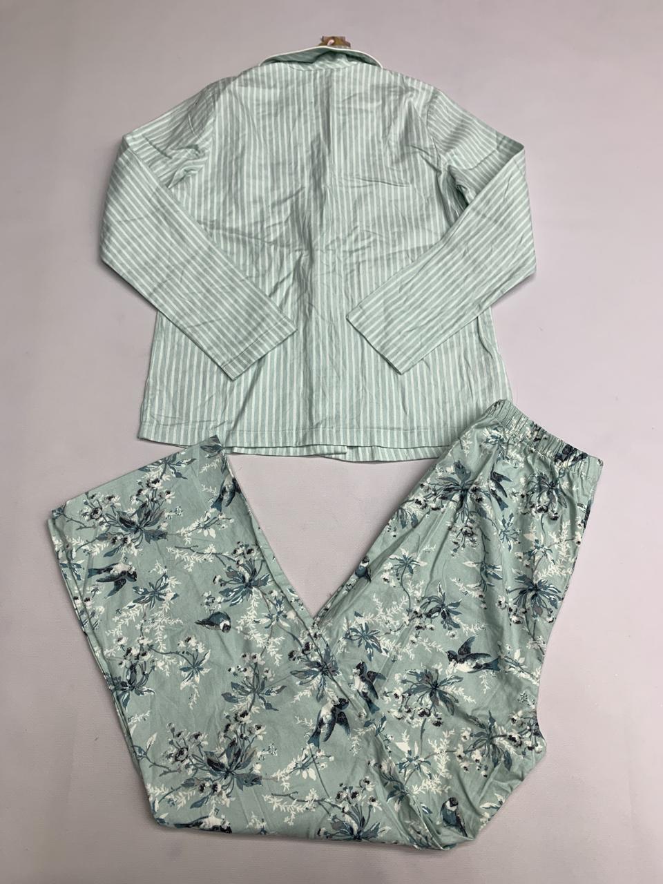 Фото2 Піжама LAURA ASHLEY