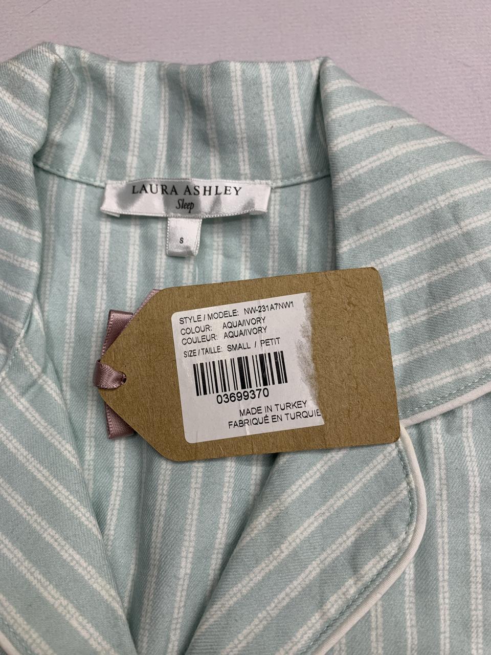 Фото3 Піжама LAURA ASHLEY