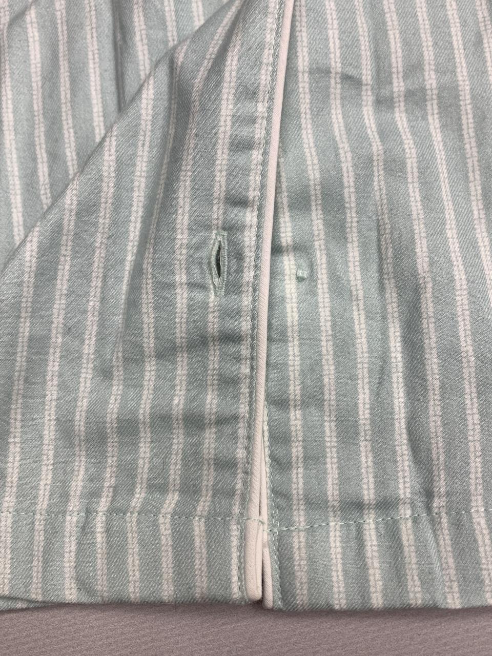 Фото4 Піжама LAURA ASHLEY