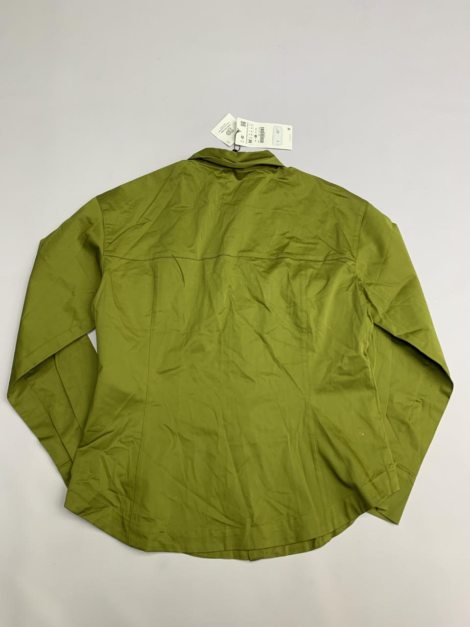 Фото2 Сорочка Zara