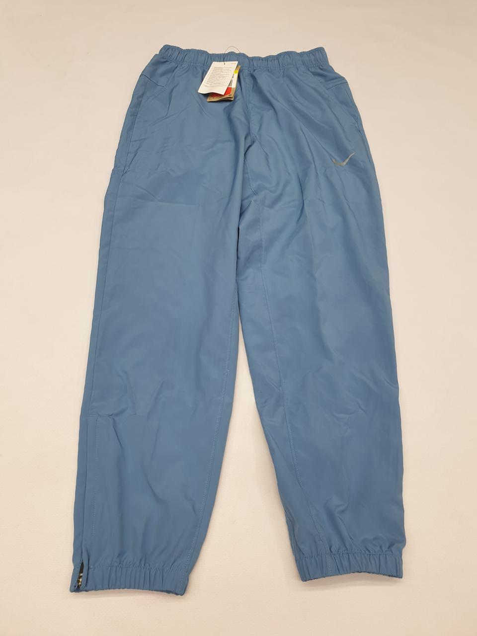 Фото1 Штани Nike